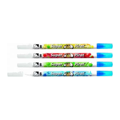 Gomas de borrar