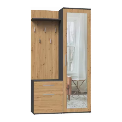 Muebles de recibidor