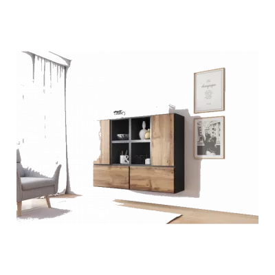 Conjuntos de muebles