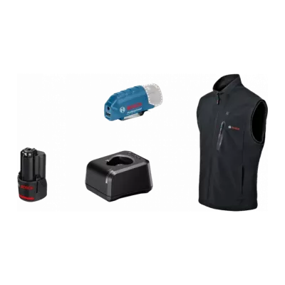 Camisetas interiores
