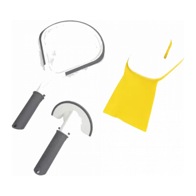 Accesorios para bañeras de hidromasaje y spa