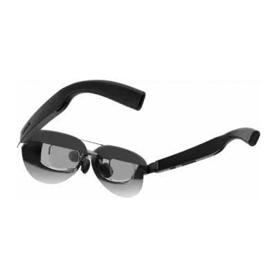Gafas inteligentes y wearables AR
