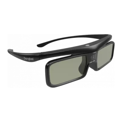 Gafas 3D