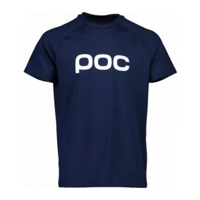 Ropa de ciclismo