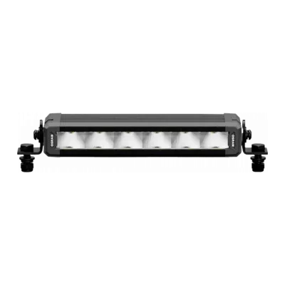 Faros auxiliares para vehículos