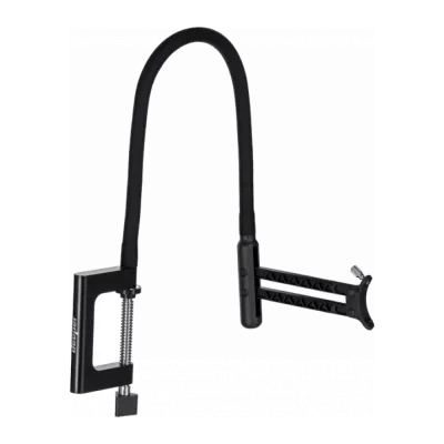 Accesorios para sondas de pesca