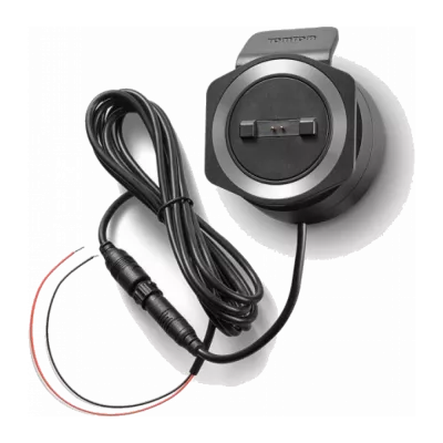 Accesorios para navegadores GPS de moto