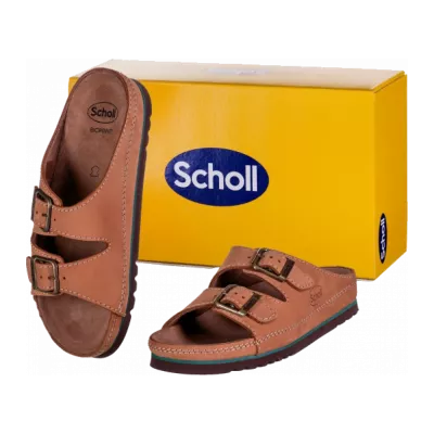 Sandalias