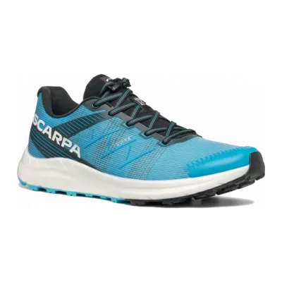 Zapatillas de running