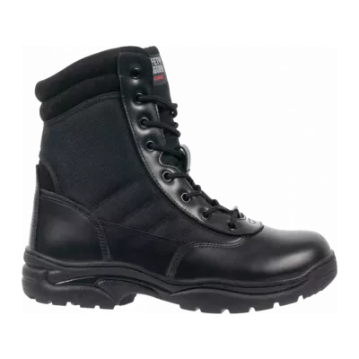 Botas de trabajo