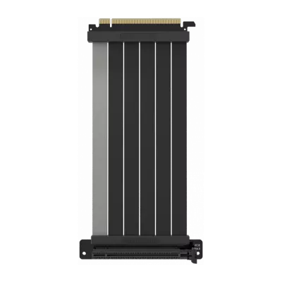 Tarjetas riser PCIe