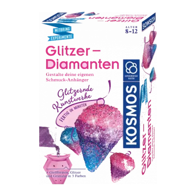 Kits de pintura con diamantes