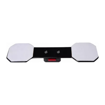 Accesorios para paddle surf
