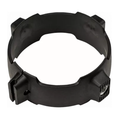 Accesorios para propulsores submarinos