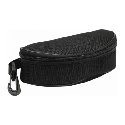 Fundas para gafas