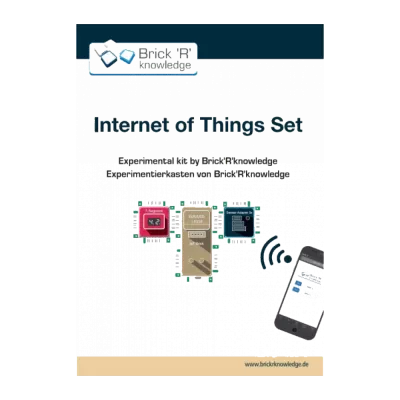 Libros y manuales técnicos