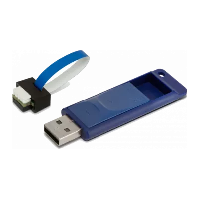 Accesorios para controladoras RAID