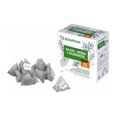 Té