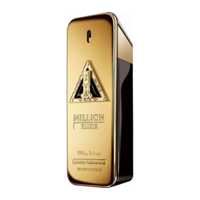 Fragancias y perfumes
