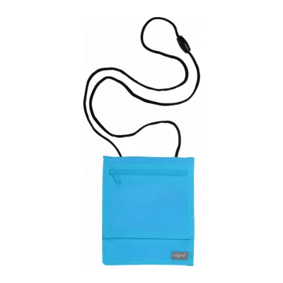 Bolsas de cuello