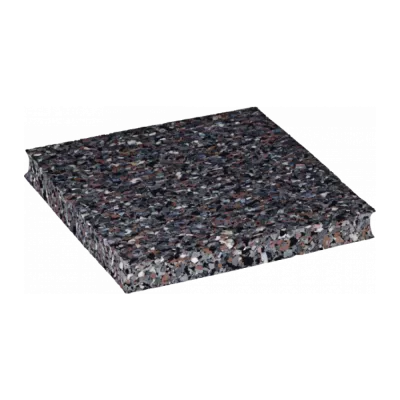 Bases para alfombras y alfombrillas antideslizantes