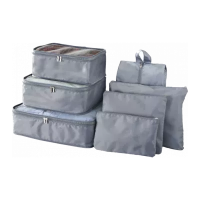 Bolsas para guardar ropa