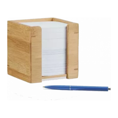 Dispensadores de notas