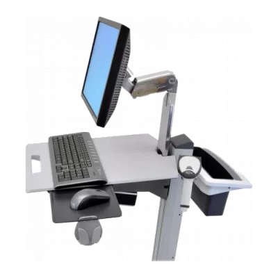 Accesorios para carros de carga de dispositivos