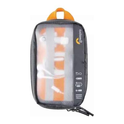 Estuches de viaje