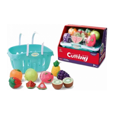 Fruteros
