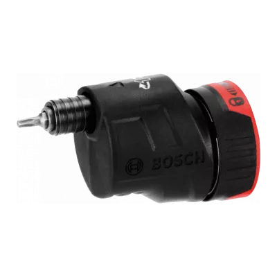 Adaptadores de portabrocas