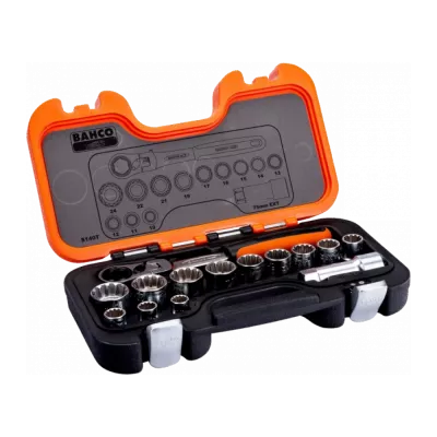 Adaptadores de llave