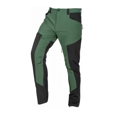 Pantalones de trabajo