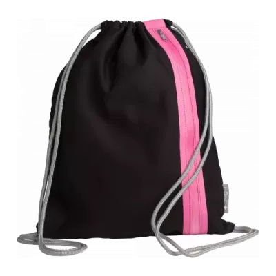 Bolsas de compresión