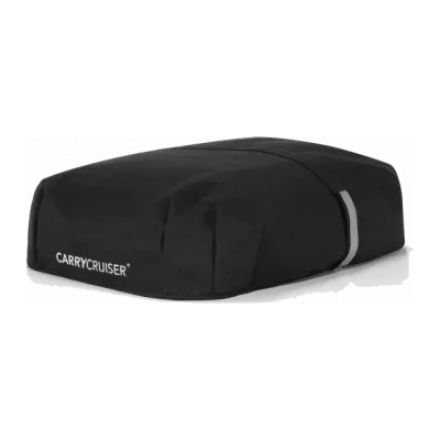 Estuches protectores de transporte
