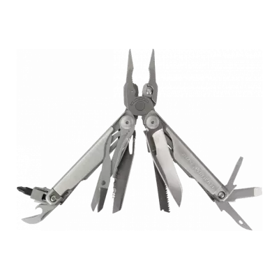 Multiherramientas
