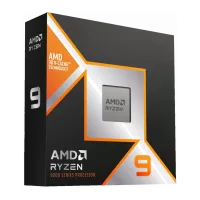Procesadores (CPU)