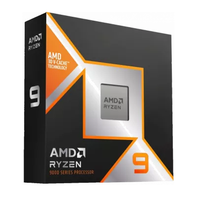 Procesadores (CPU)