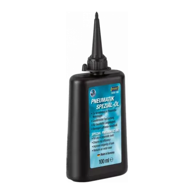 Lubricantes y aceites de corte