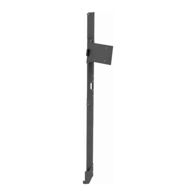 Accesorios para armarios de gestión de dispositivos móviles