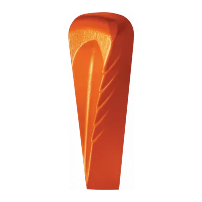 Cuñas de hendir
