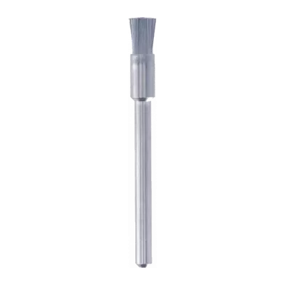 Cepillos para multiherramientas