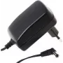 Gigaset PRO N720 PSU EU fuente de alimentación *1 ud.* (L36280-Z4-X706)