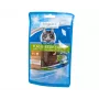 bogar Bogadent Plaque-stop Chips Pollo 50 g — snacks dentales para gatos adultos, sin cereales ni gluten