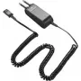 Cable HP Poly SHS 1963-01 Amp 4 Wire 10ft TAA, Estados Unidos