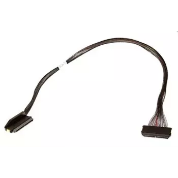 HP Cable interno SAS/SATA Multi-Lane de 30 pulgadas