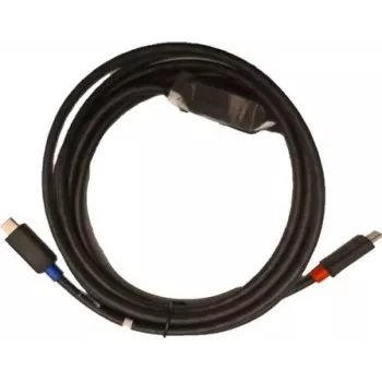 Ochno cable USB-C a USB-C activo, 3m