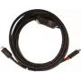 Ochno cable USB-C a USB-C activo, 3m