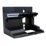 HP Poly VVX 450 soporte de montaje en pared, 190 mm, 210 mm, 55 mm, 300 g, China