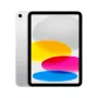 Apple iPad A16 Wi-Fi + Cellular 11